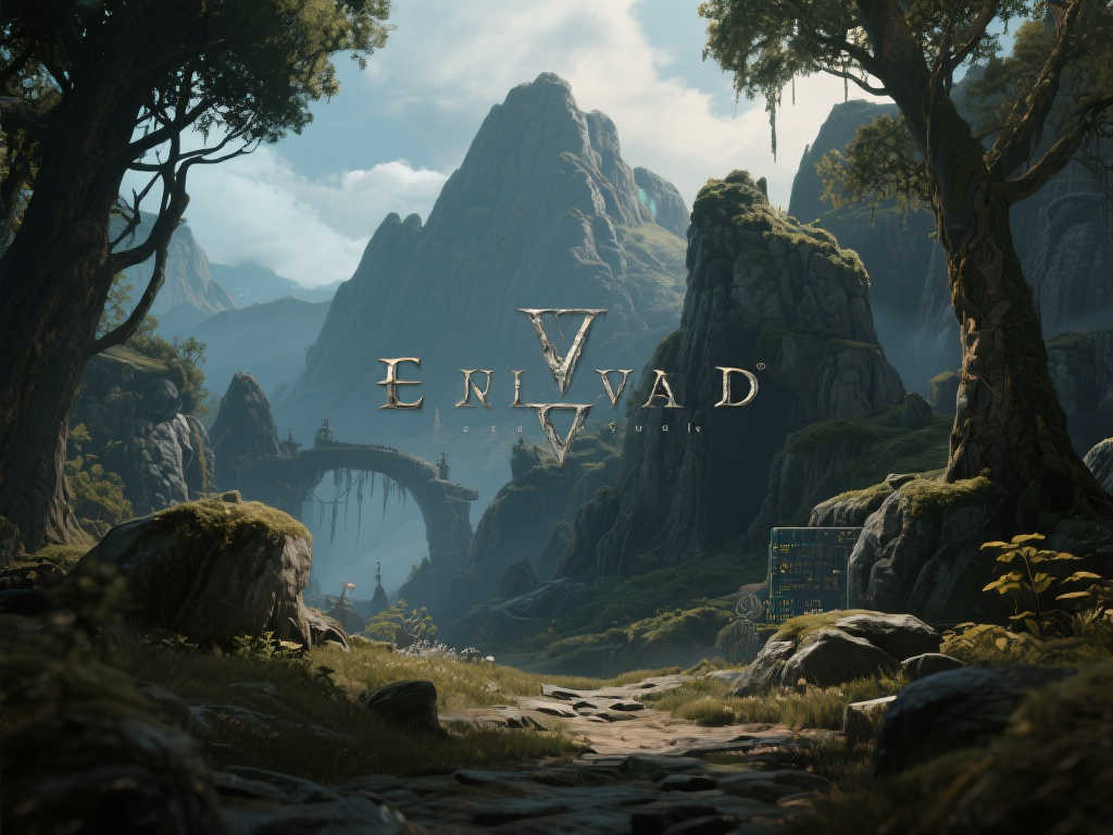 NG28·南宫娱乐-2