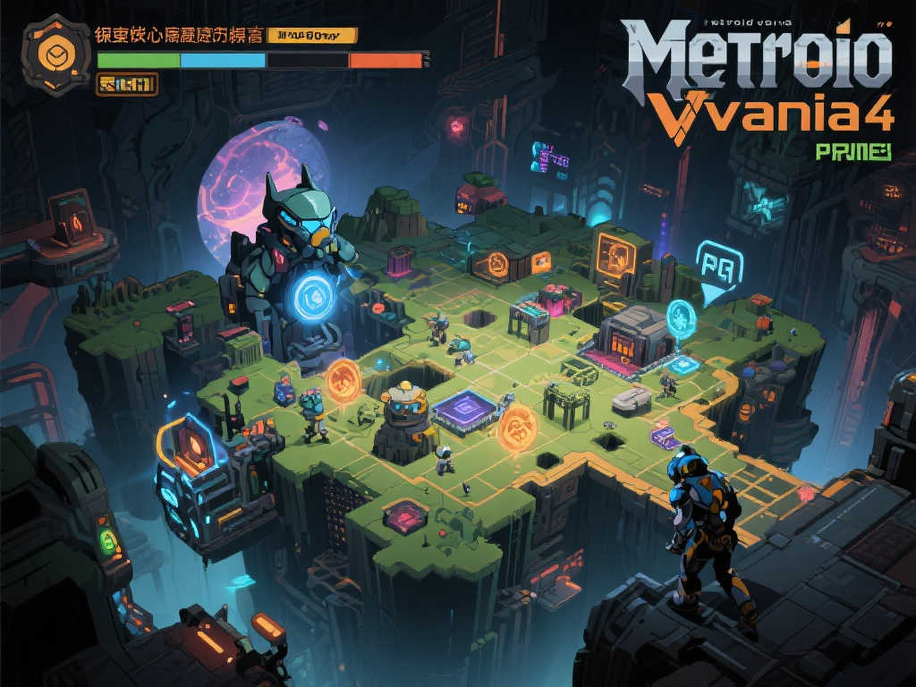 NG28·南宫娱乐-2