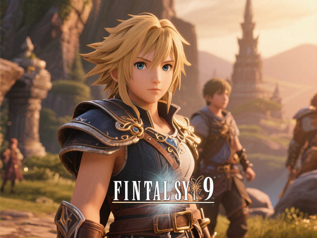 NG28·南宫娱乐-2