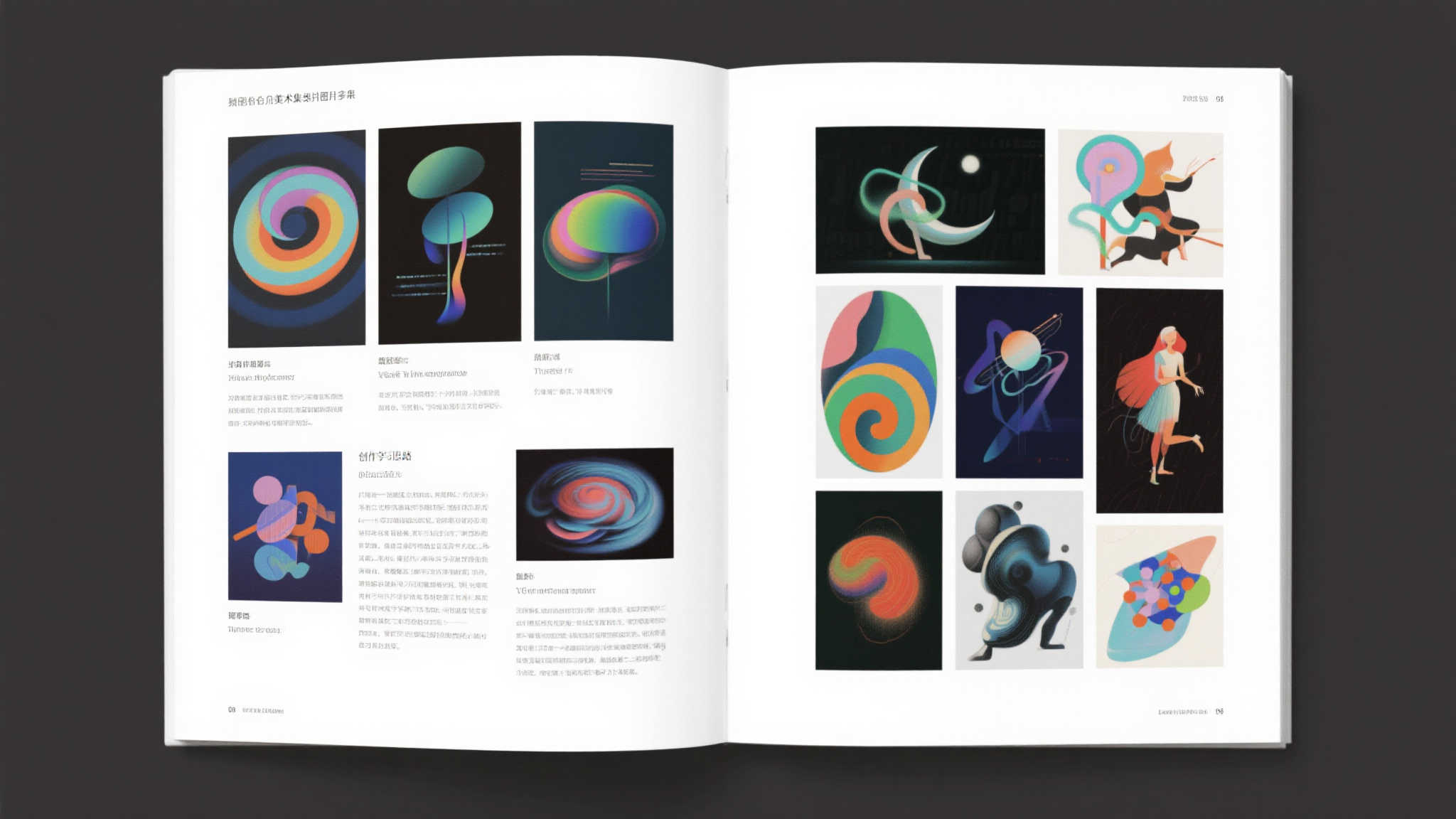 NG28·南宫娱乐-2