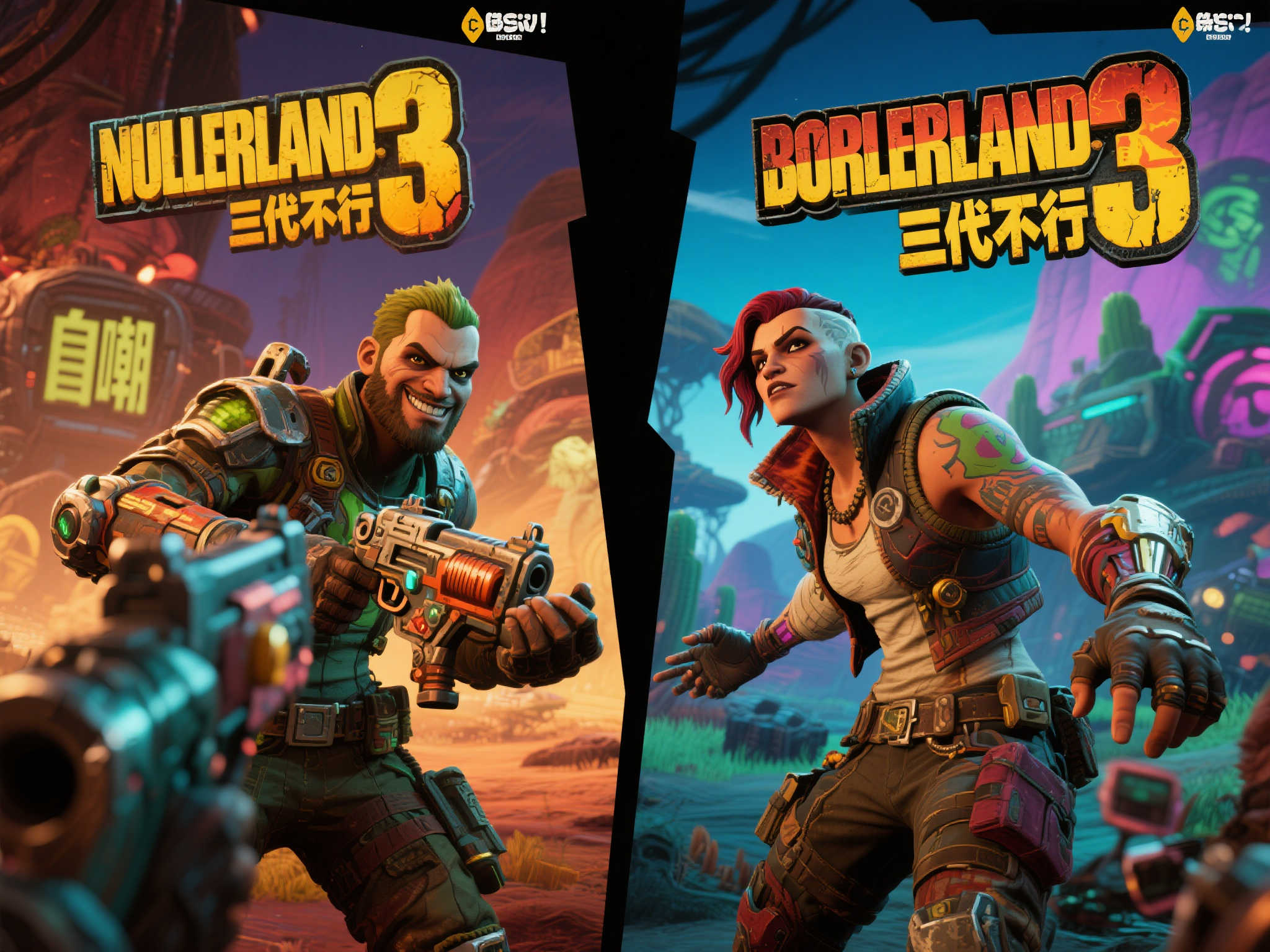 NG28·南宫娱乐-1