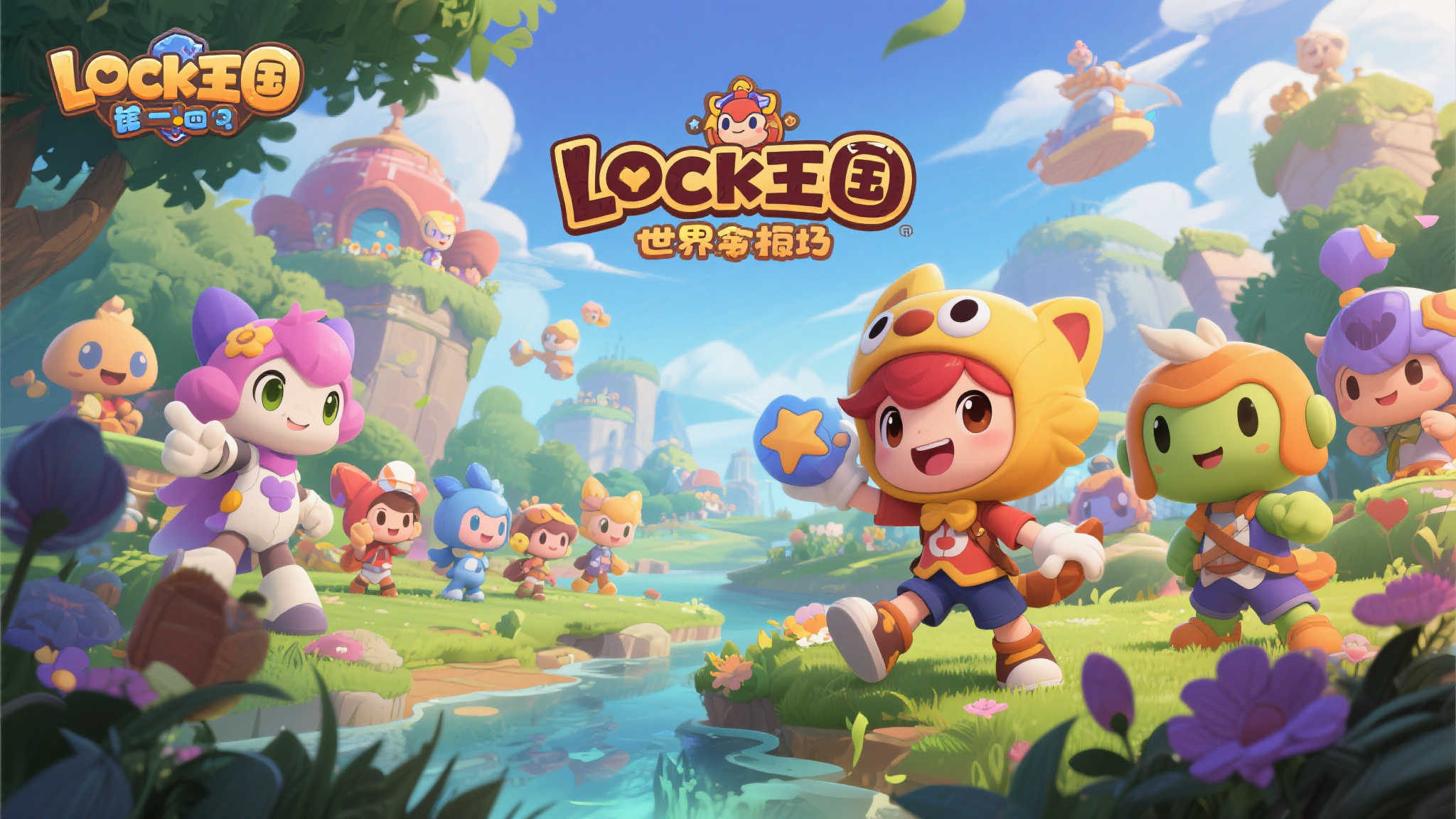 NG28·南宫娱乐-1