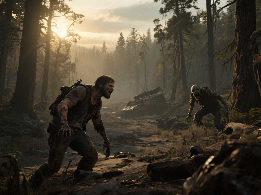 NG28·南宫娱乐-2