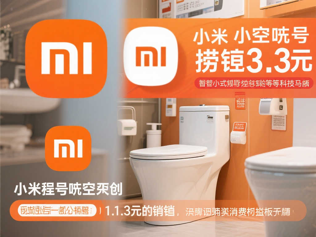 NG28·南宫娱乐-1