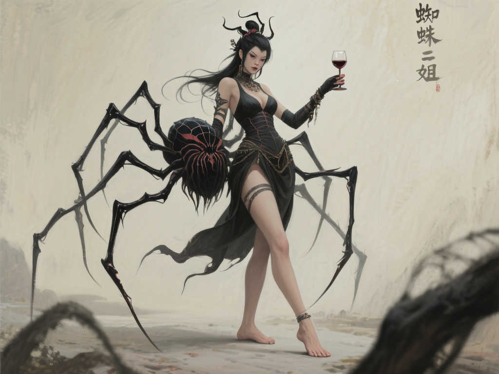 NG28·南宫娱乐-2