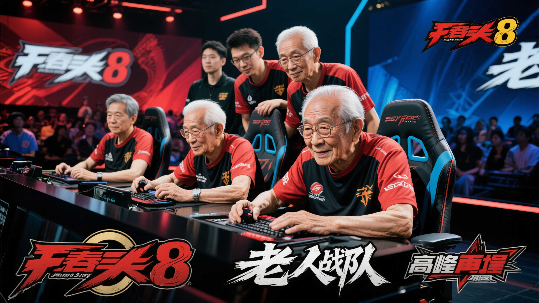 NG28·南宫娱乐-2