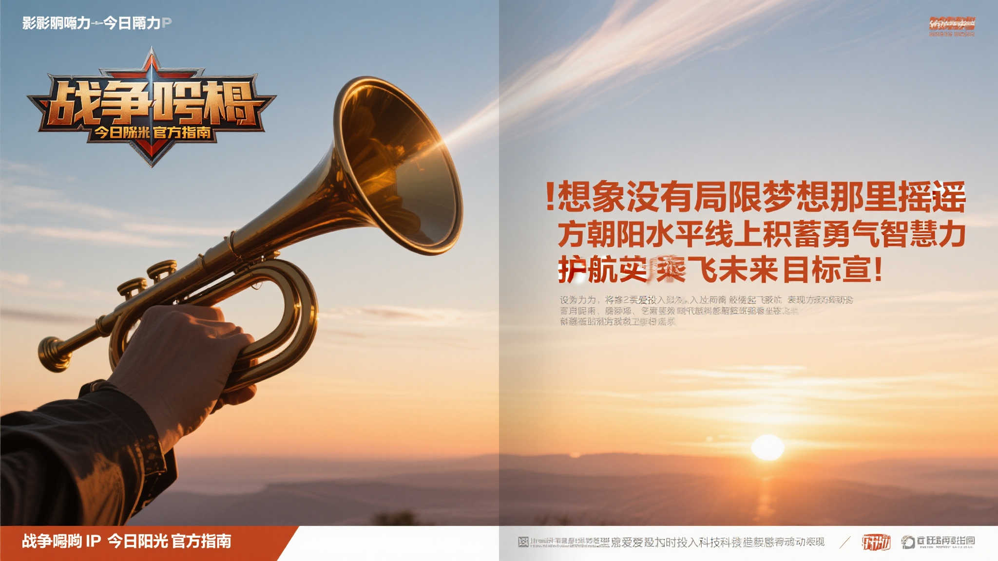 NG28·南宫娱乐-1