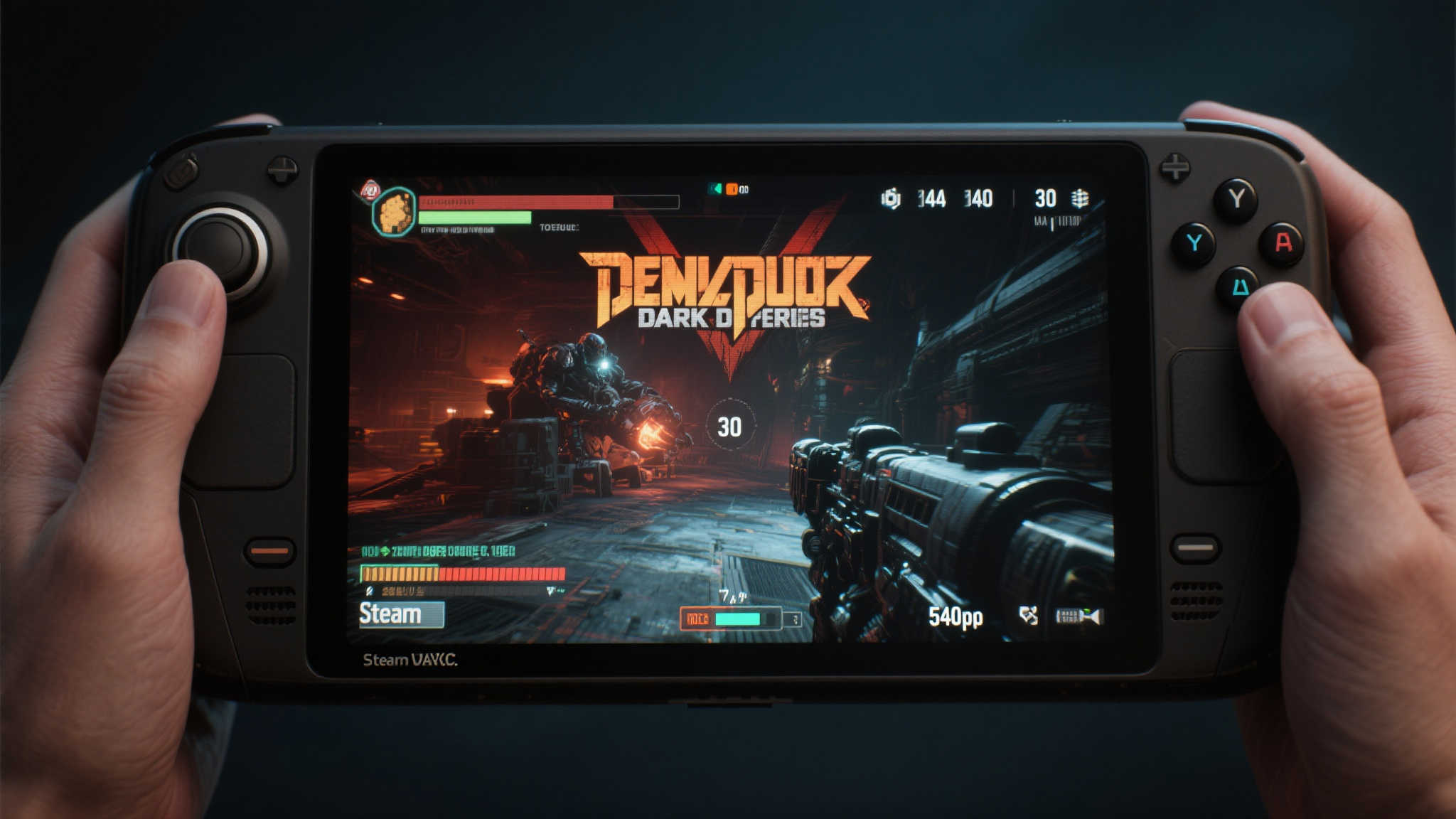 NG28·南宫娱乐-2