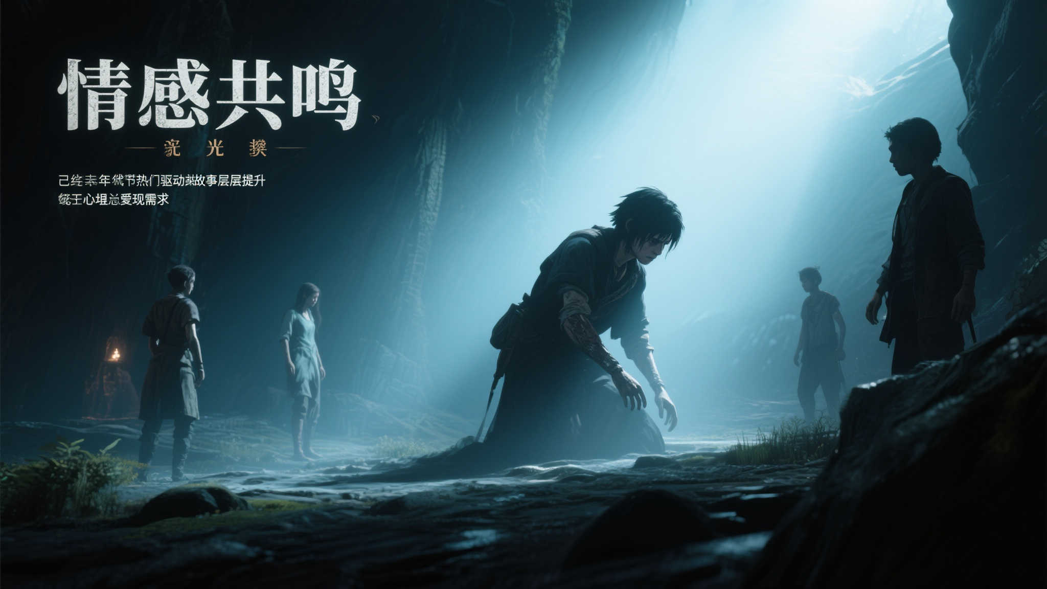 NG28·南宫娱乐-2