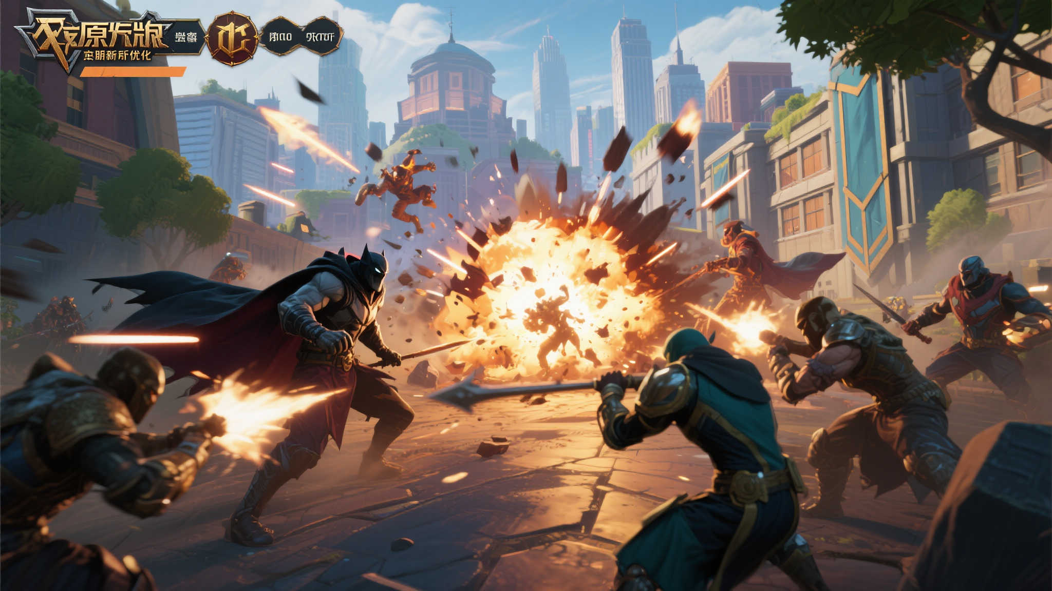 NG28·南宫娱乐-1