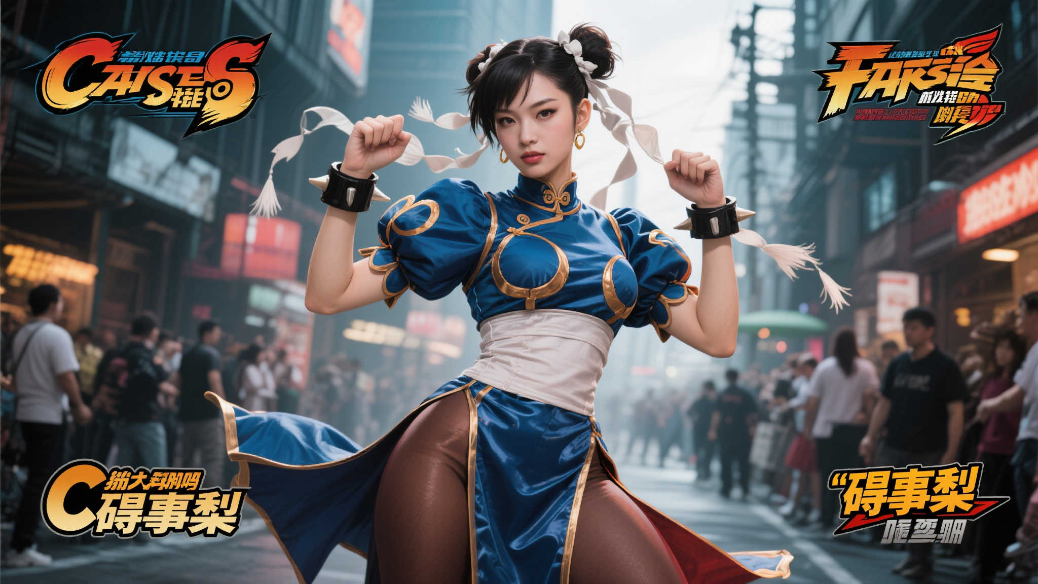 NG28·南宫娱乐-1