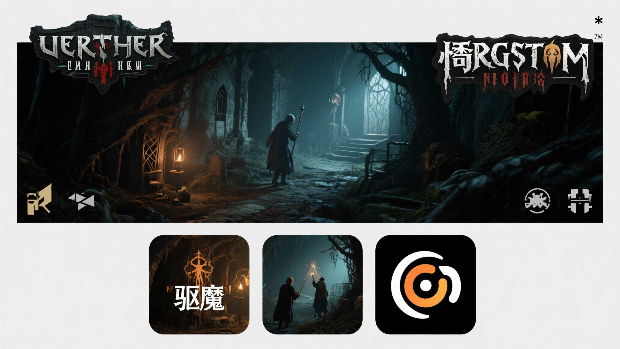 NG28·南宫娱乐-1