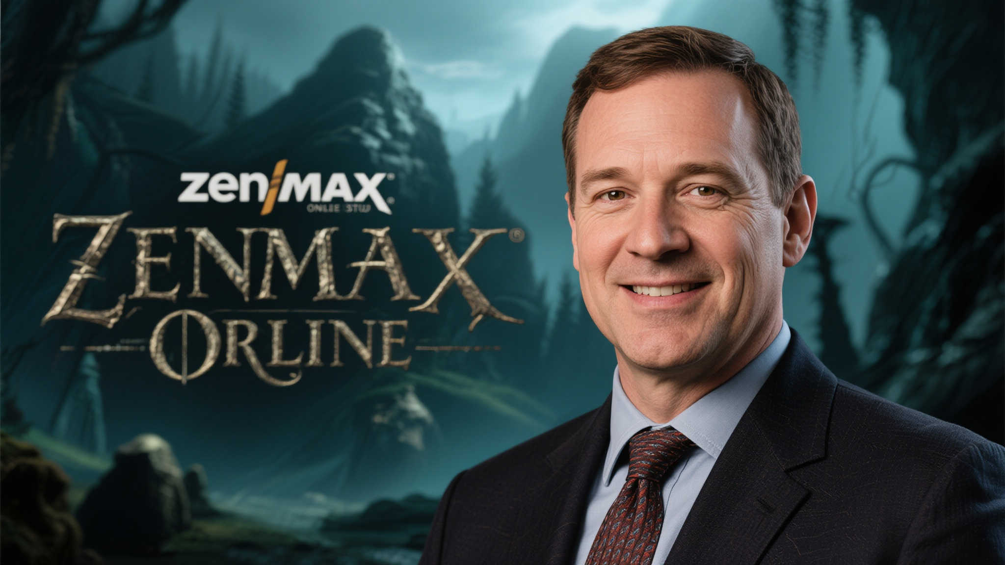 NG28·南宫娱乐-1