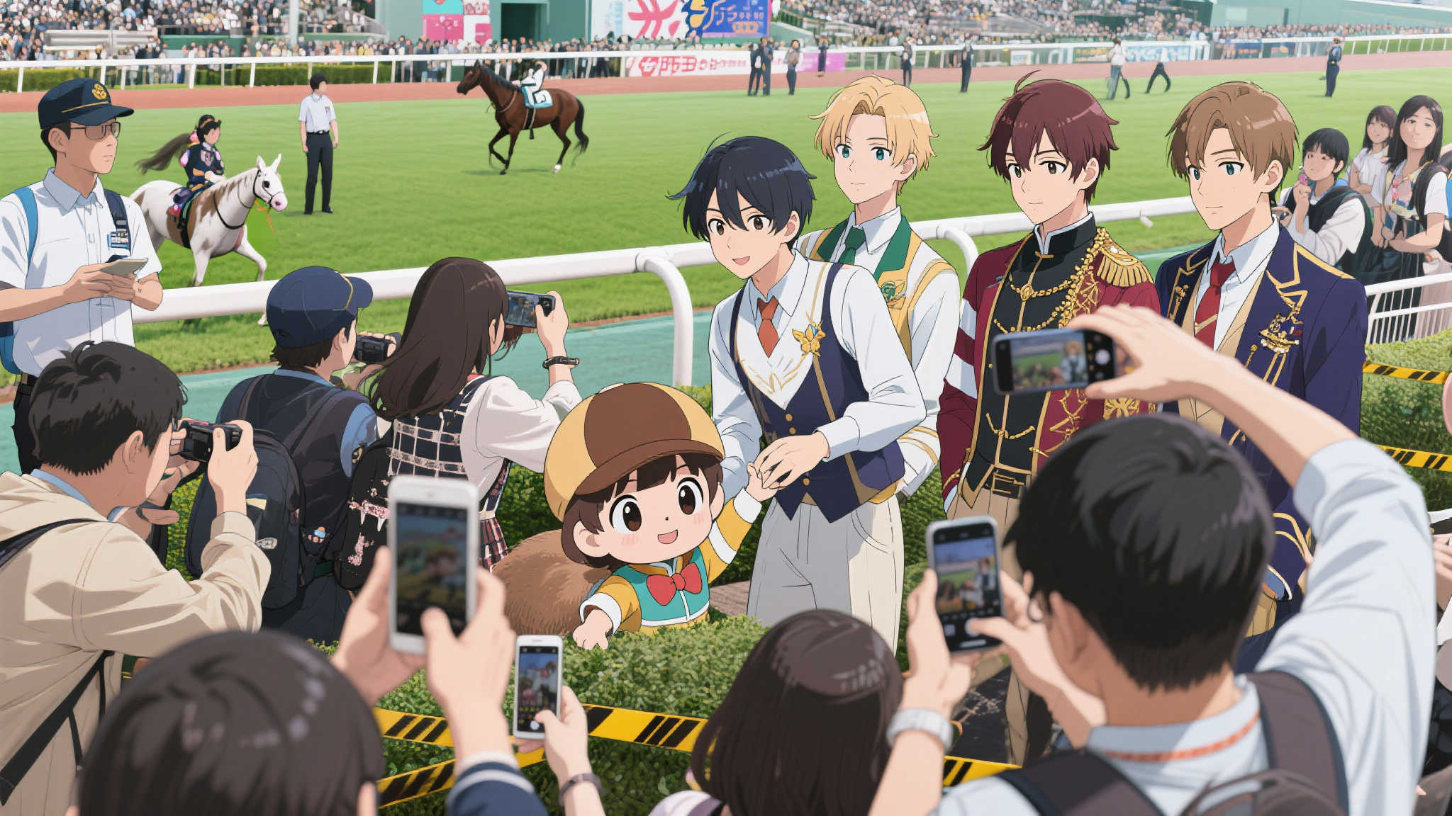 NG28·南宫娱乐-1