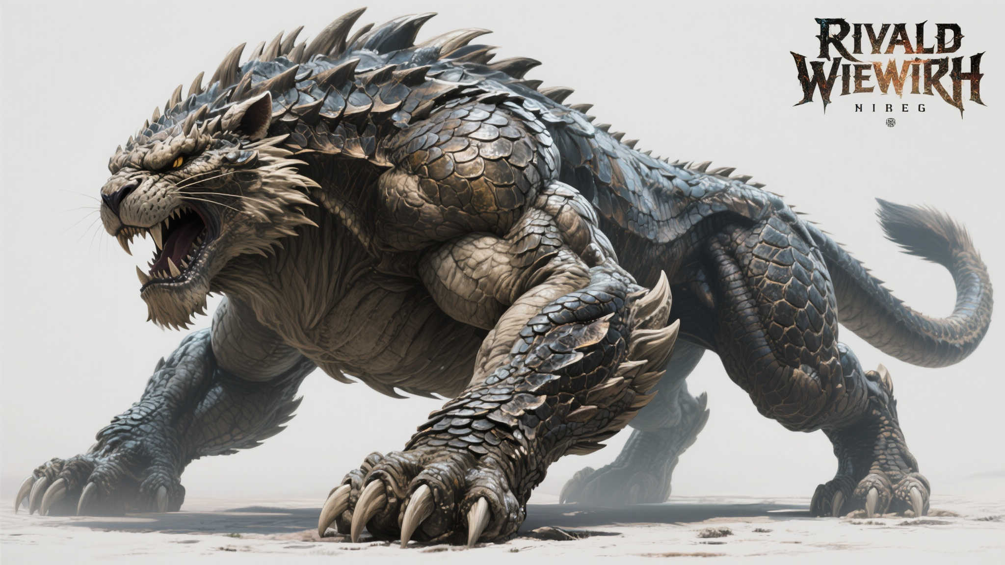 NG28·南宫娱乐-1