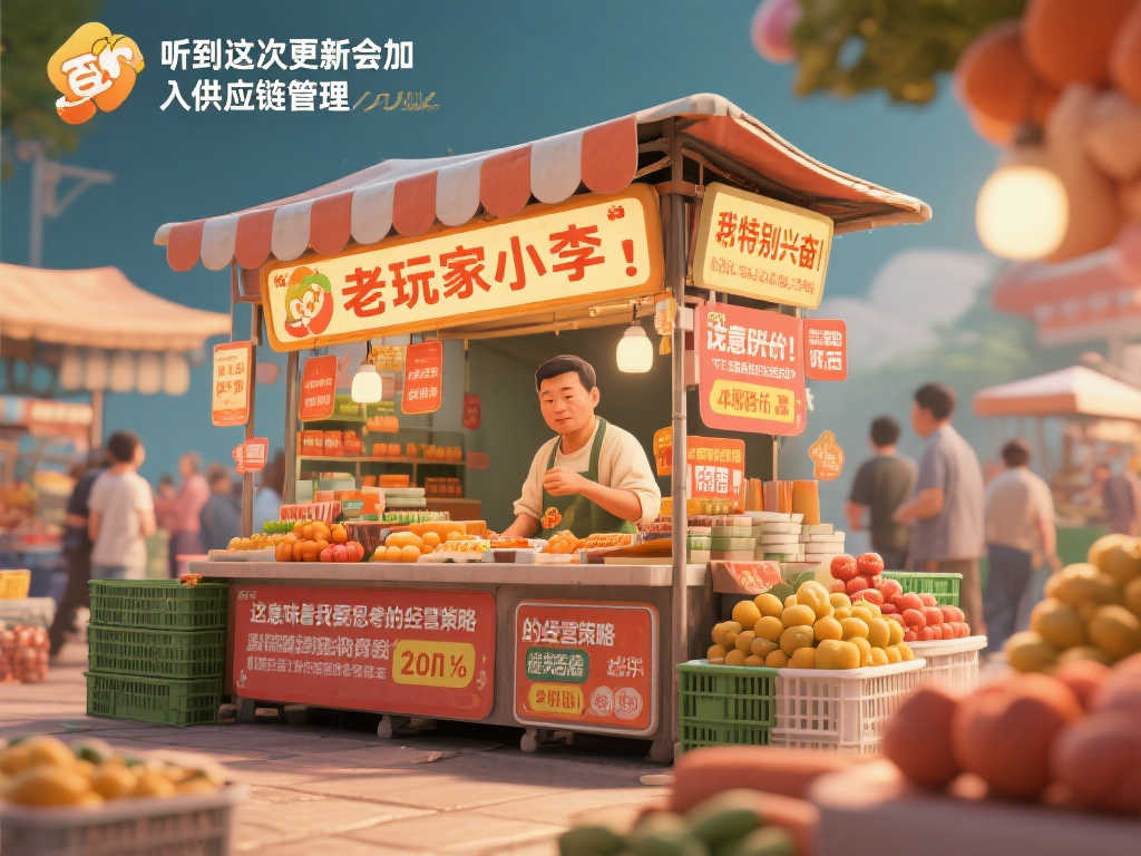 NG28·南宫娱乐-1