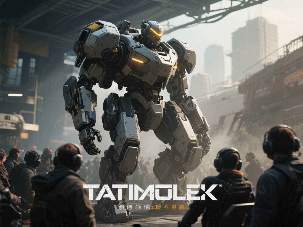 EA重生工作室大裁员,《泰坦陨落》新项目遗憾终止 EA重生工作室大裁员,《泰坦陨落》新项目遗憾终止