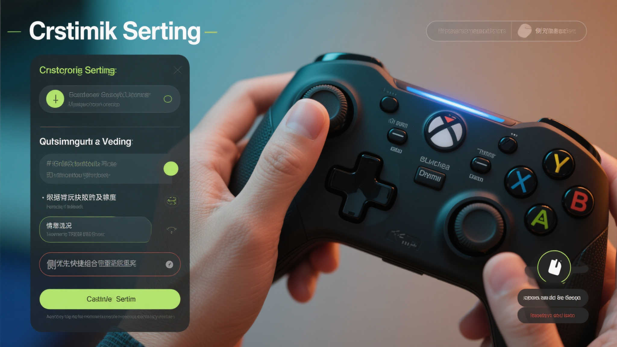 NG28·南宫娱乐-1