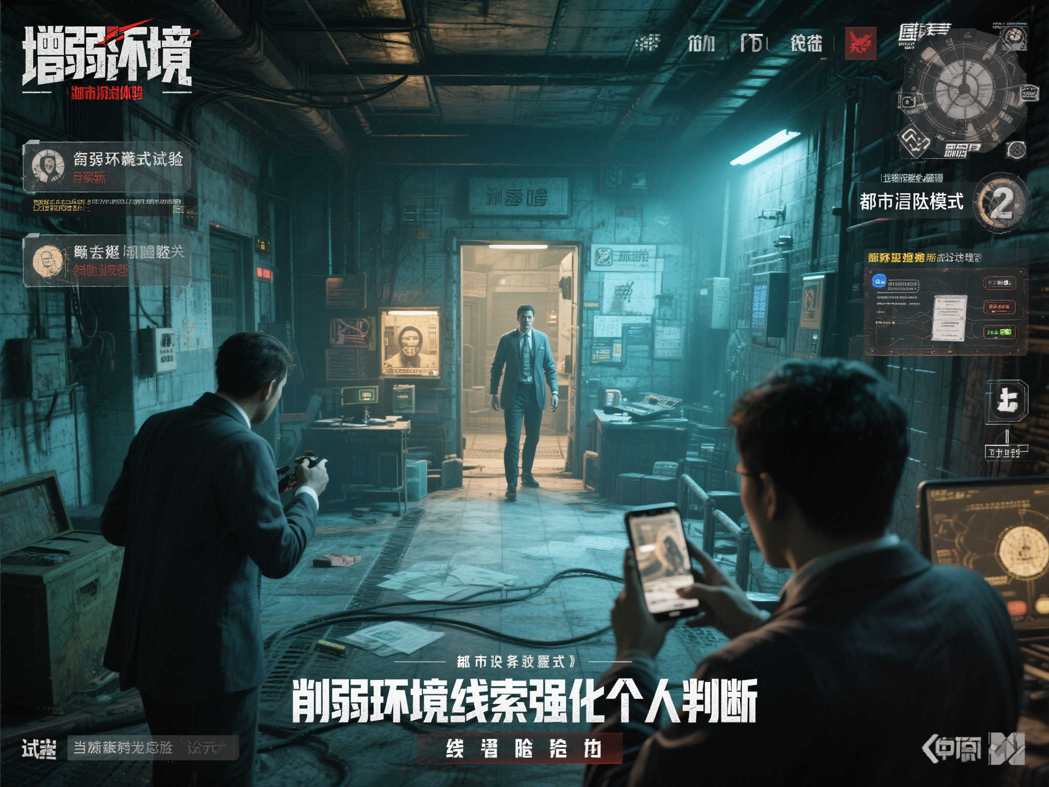 NG28·南宫娱乐-1