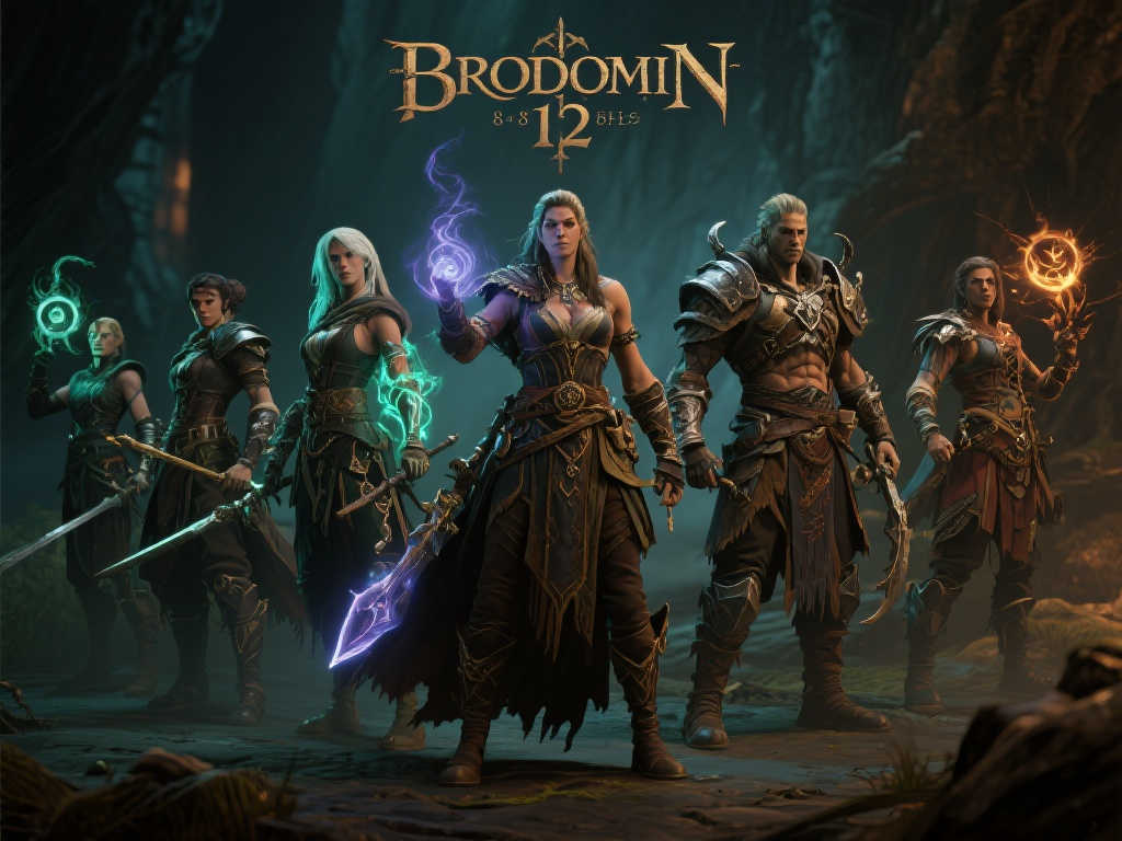 NG28·南宫娱乐-1