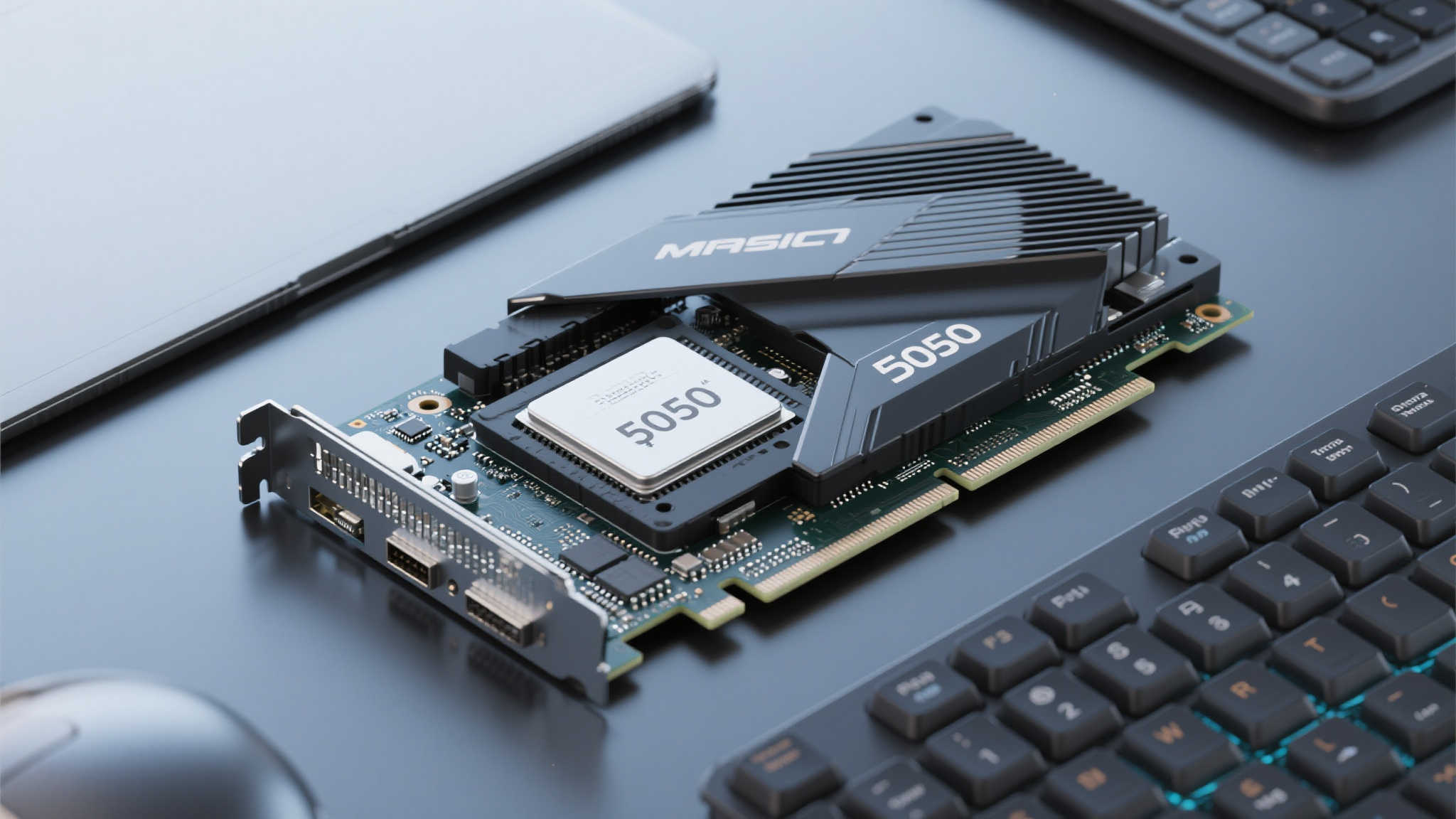 NG28·南宫娱乐-1