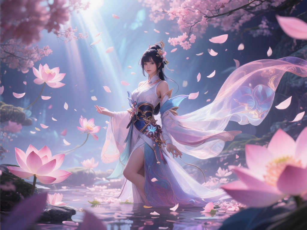 NG28·南宫娱乐-1