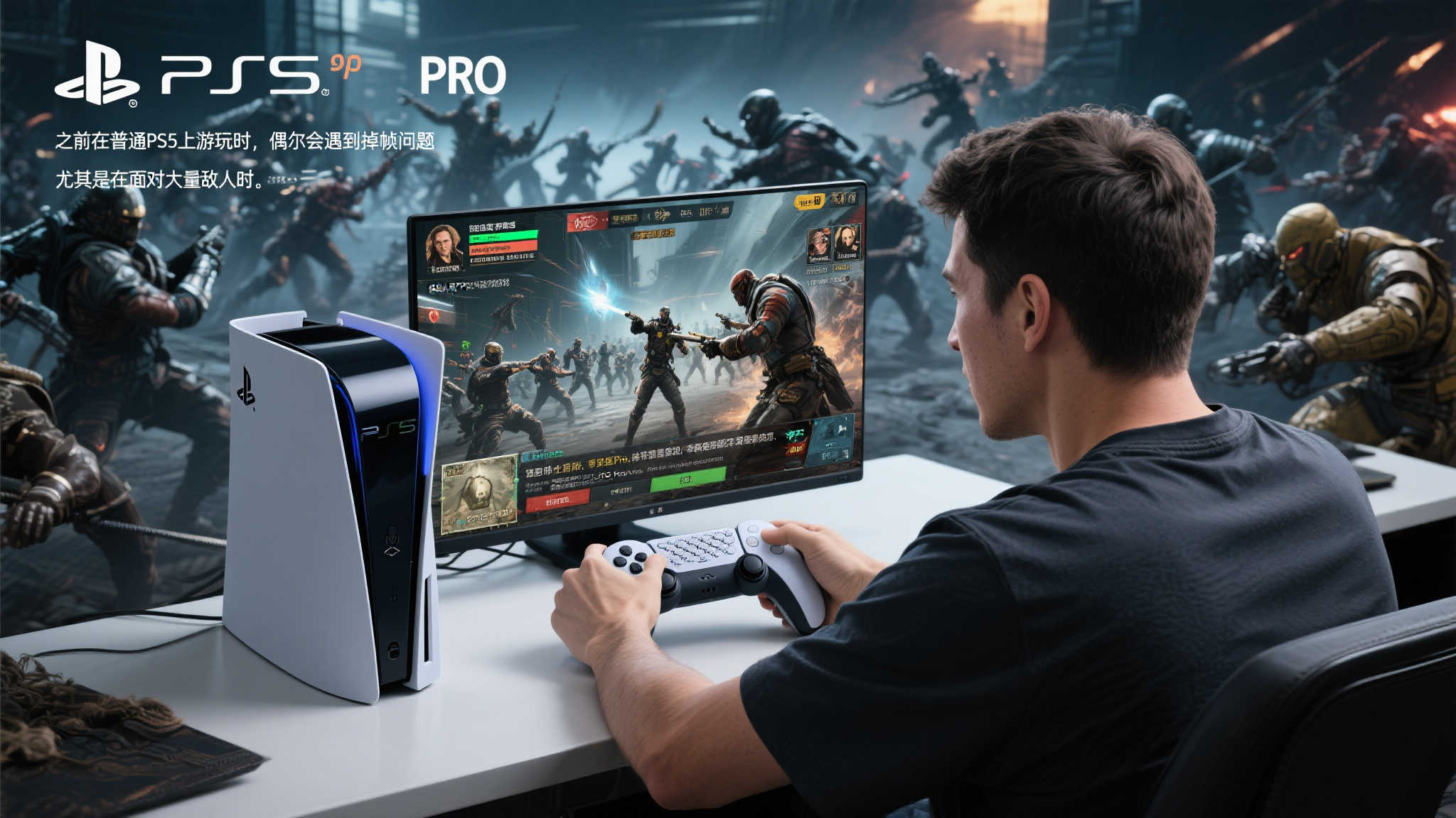 NG28·南宫娱乐-1