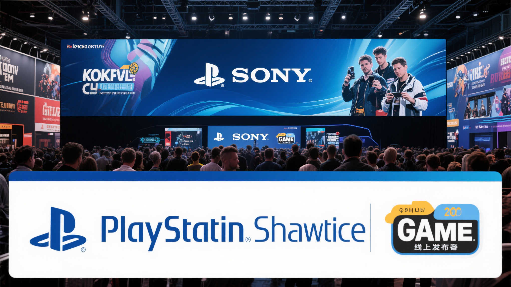 NG28·南宫娱乐-1