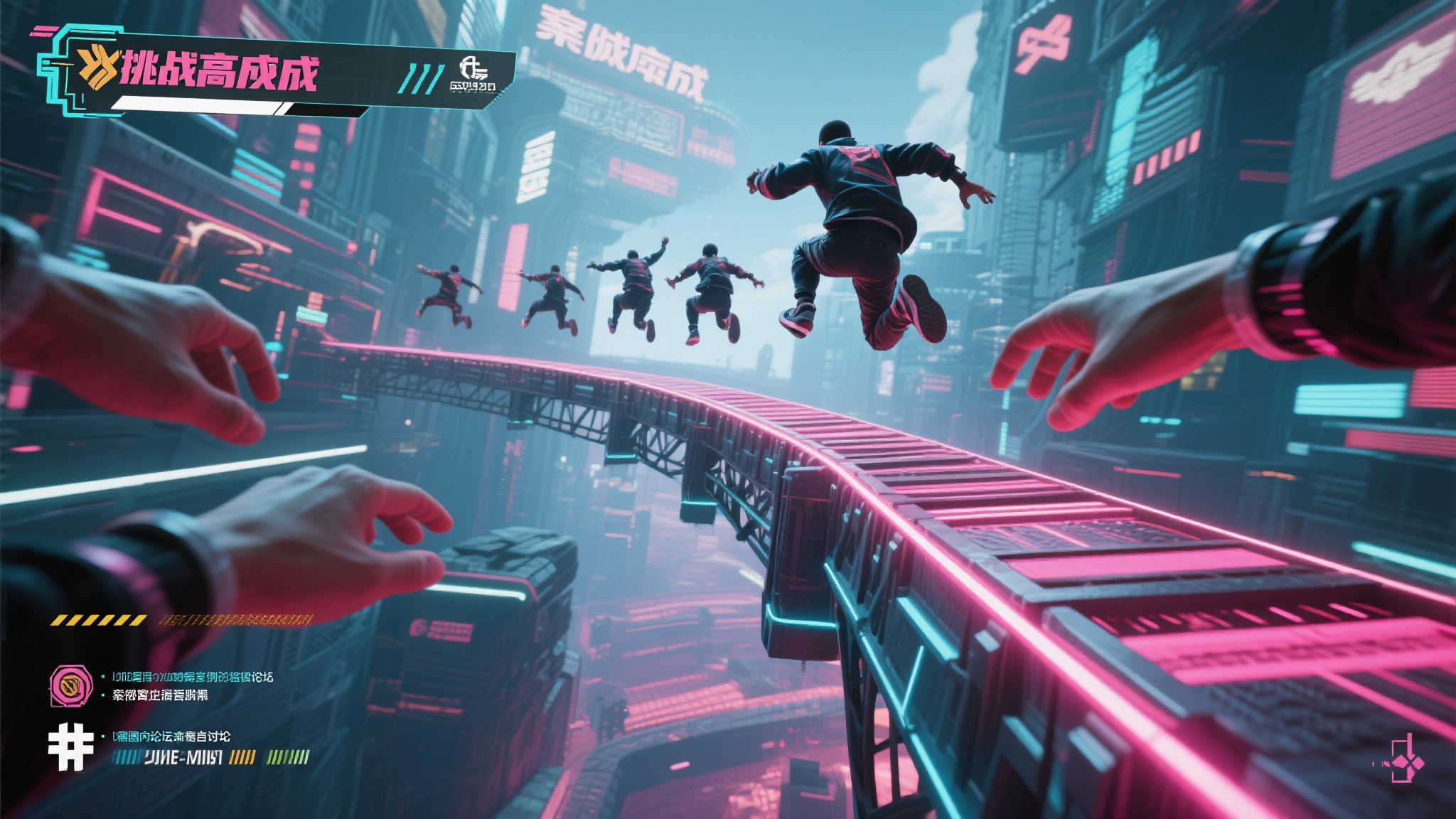 NG28·南宫娱乐-1