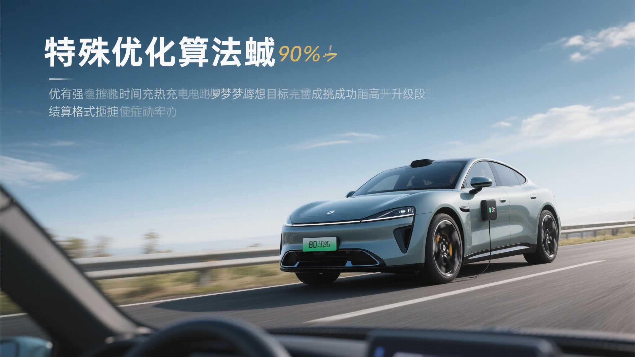 售价1399元!Retroid发布全新安卓掌机Pocket Mini V2 售价1399元!Retroid发布全新安卓掌机Pocket Mini V2