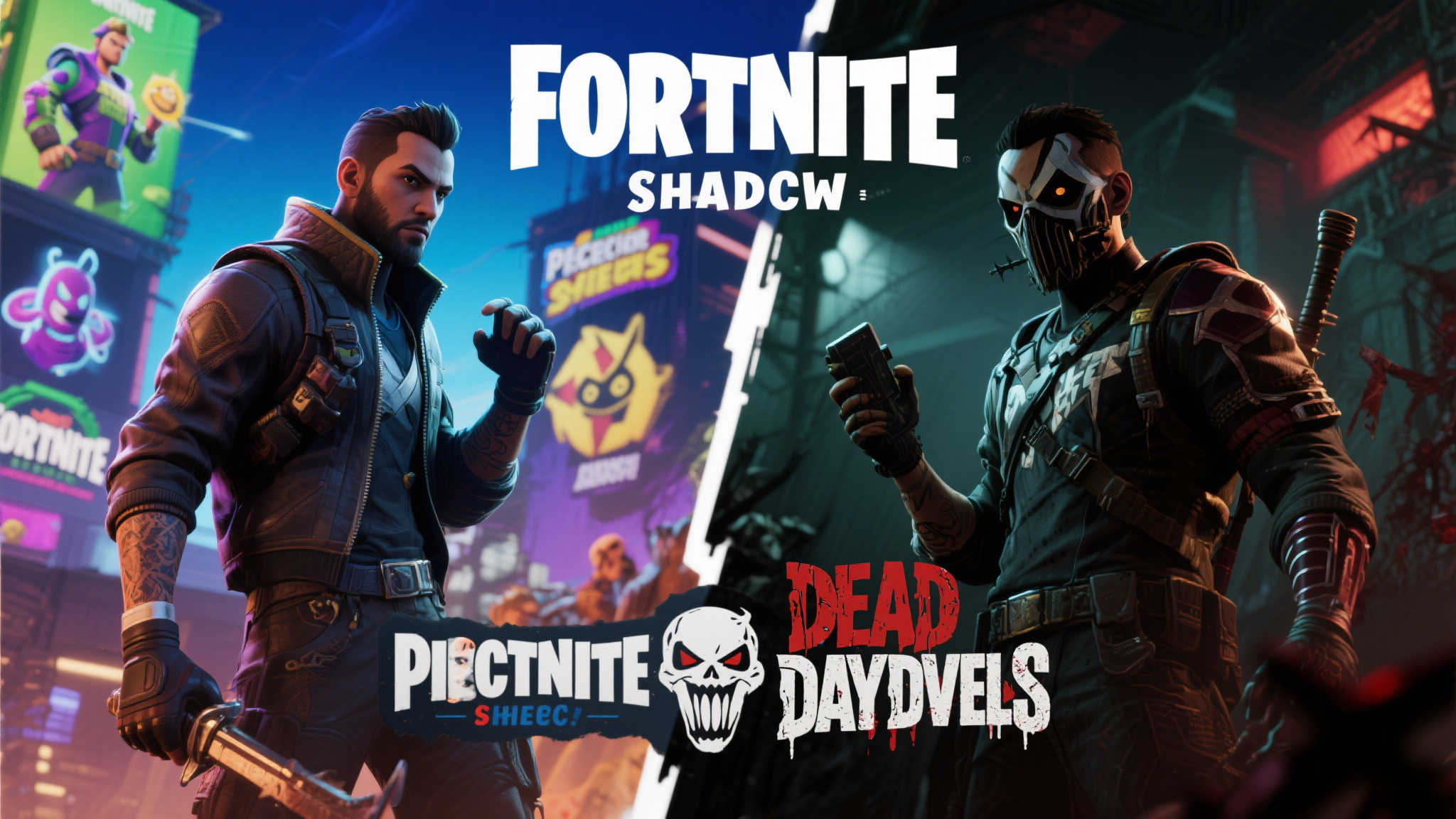 NG28·南宫娱乐-1