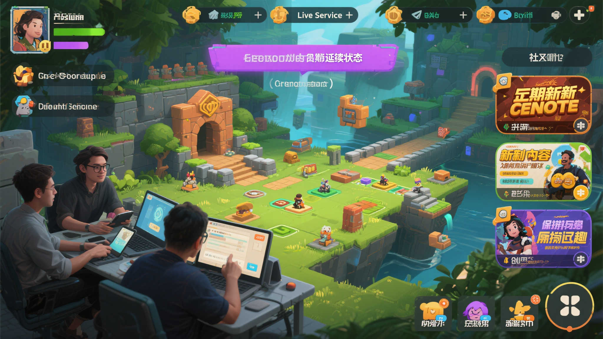 NG28·南宫娱乐-1