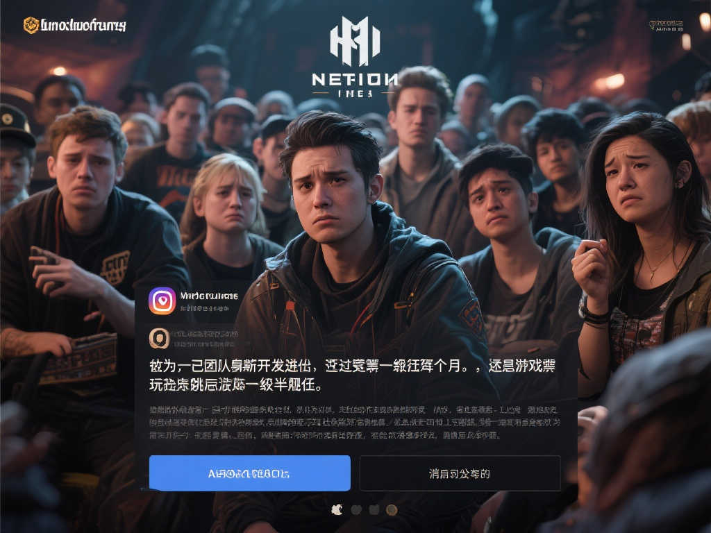 科幻射击力作《METAL EDEN》发售推迟至第三季度正式公布