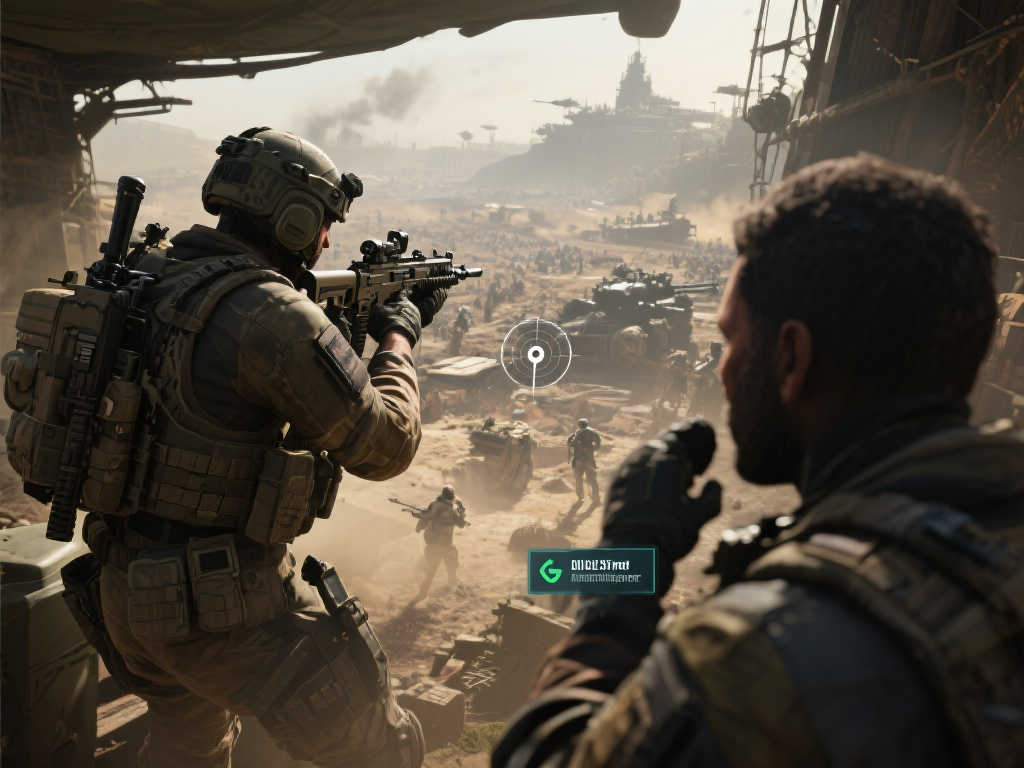 NG28·南宫娱乐-1