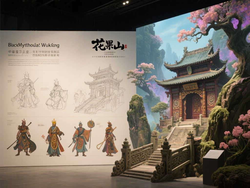 NG28·南宫娱乐-1