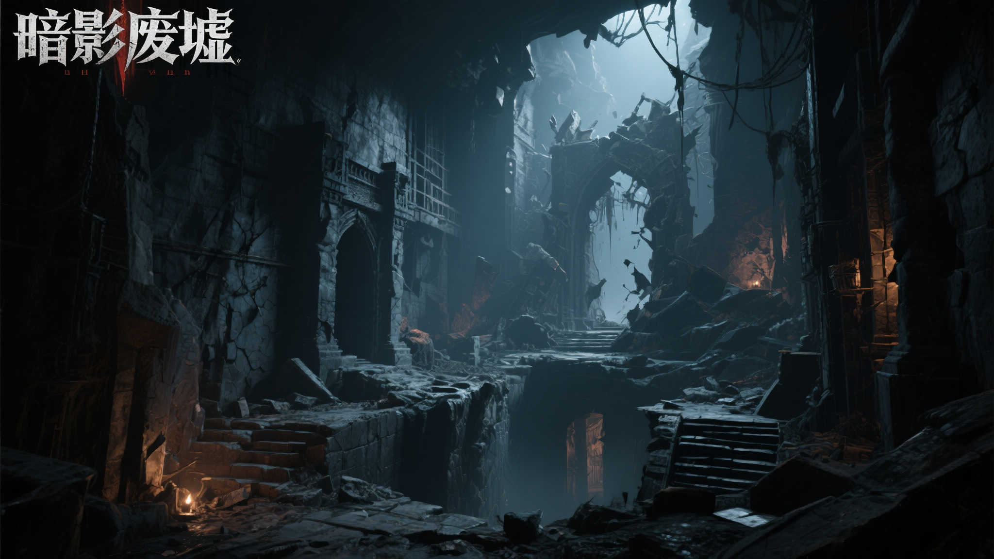 《匹诺曹的谎言》DLC《序曲》首曝:全新场景与角色揭秘 《匹诺曹的谎言》DLC《序曲》首曝:全新场景与角色揭秘