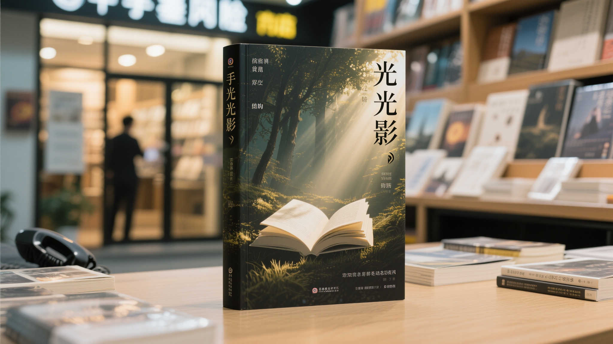 NG28·南宫娱乐-1