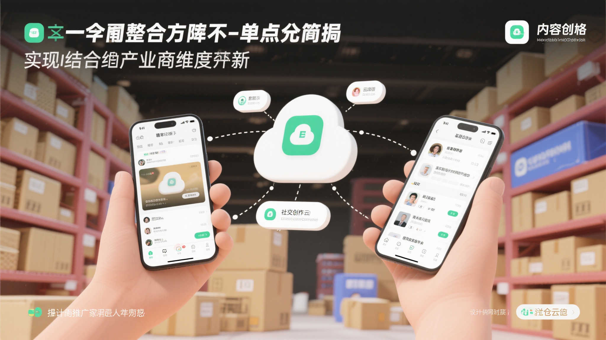NG28·南宫娱乐-1