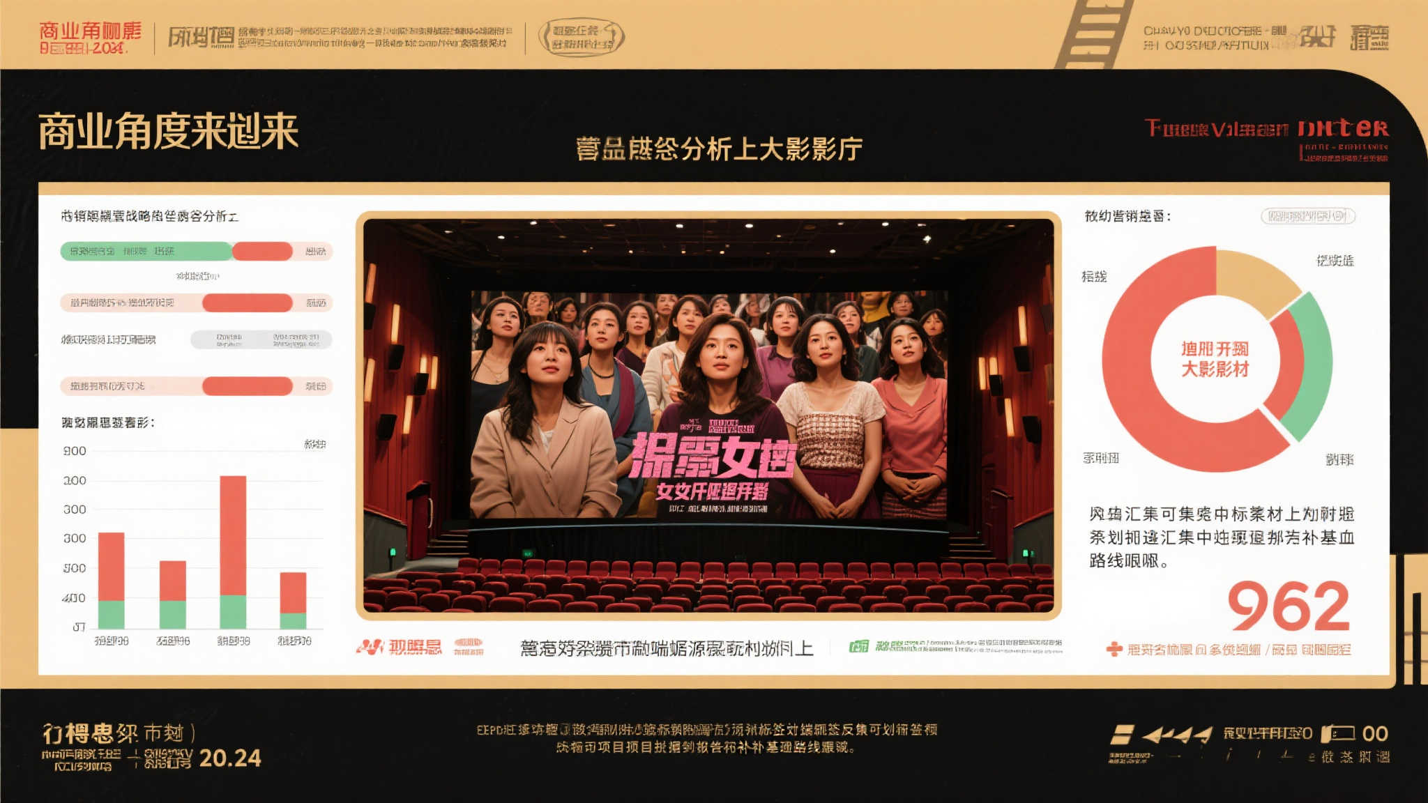 NG28·南宫娱乐-2