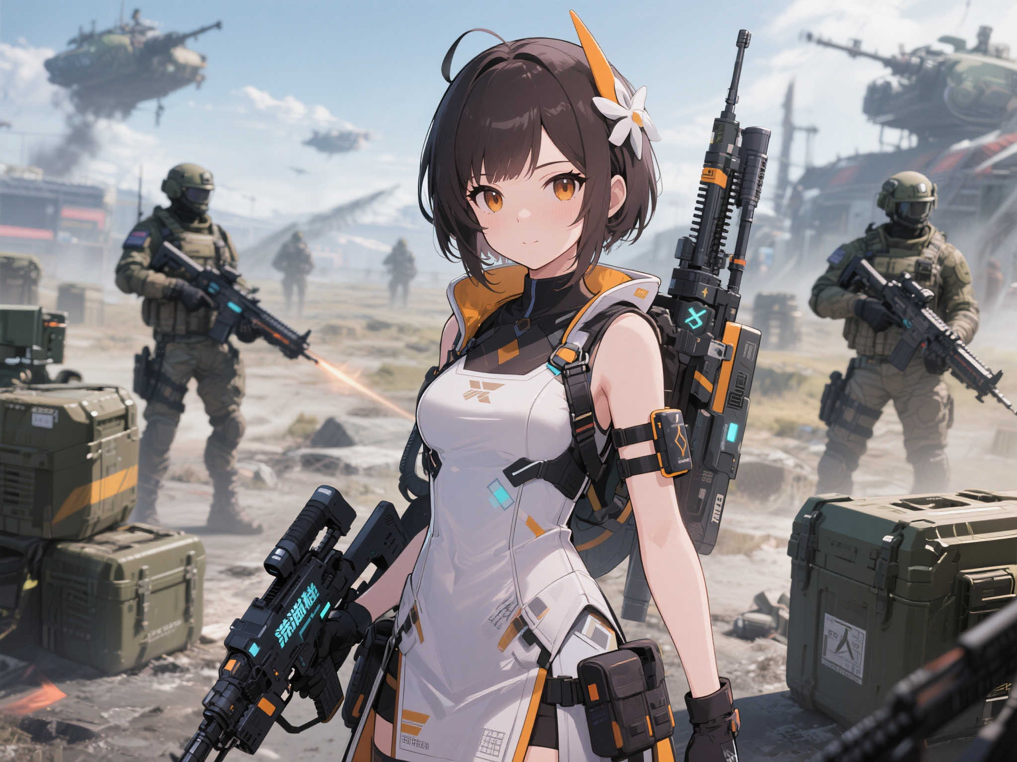 NG28·南宫娱乐-1