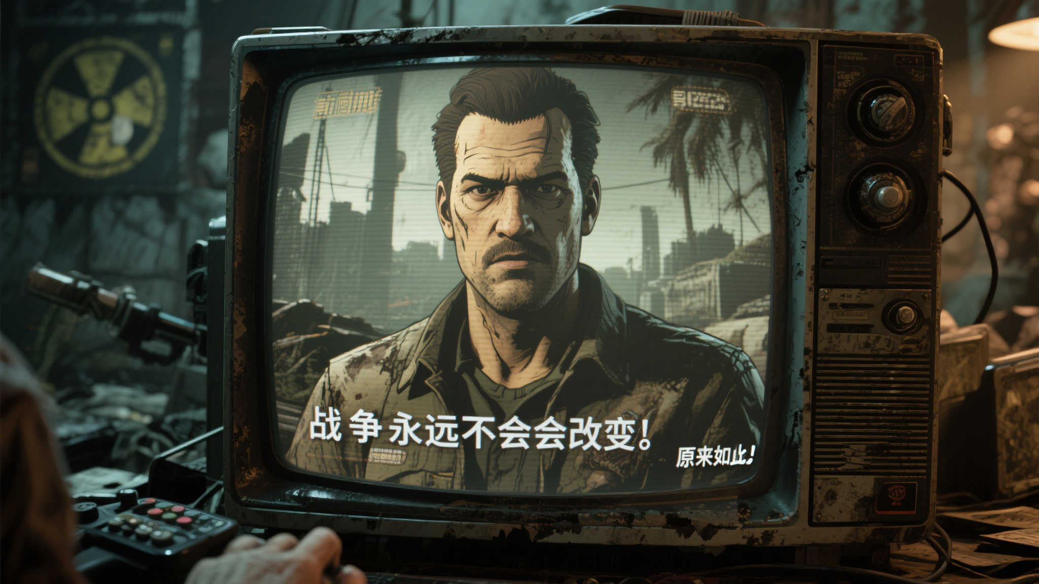 NG28·南宫娱乐-2