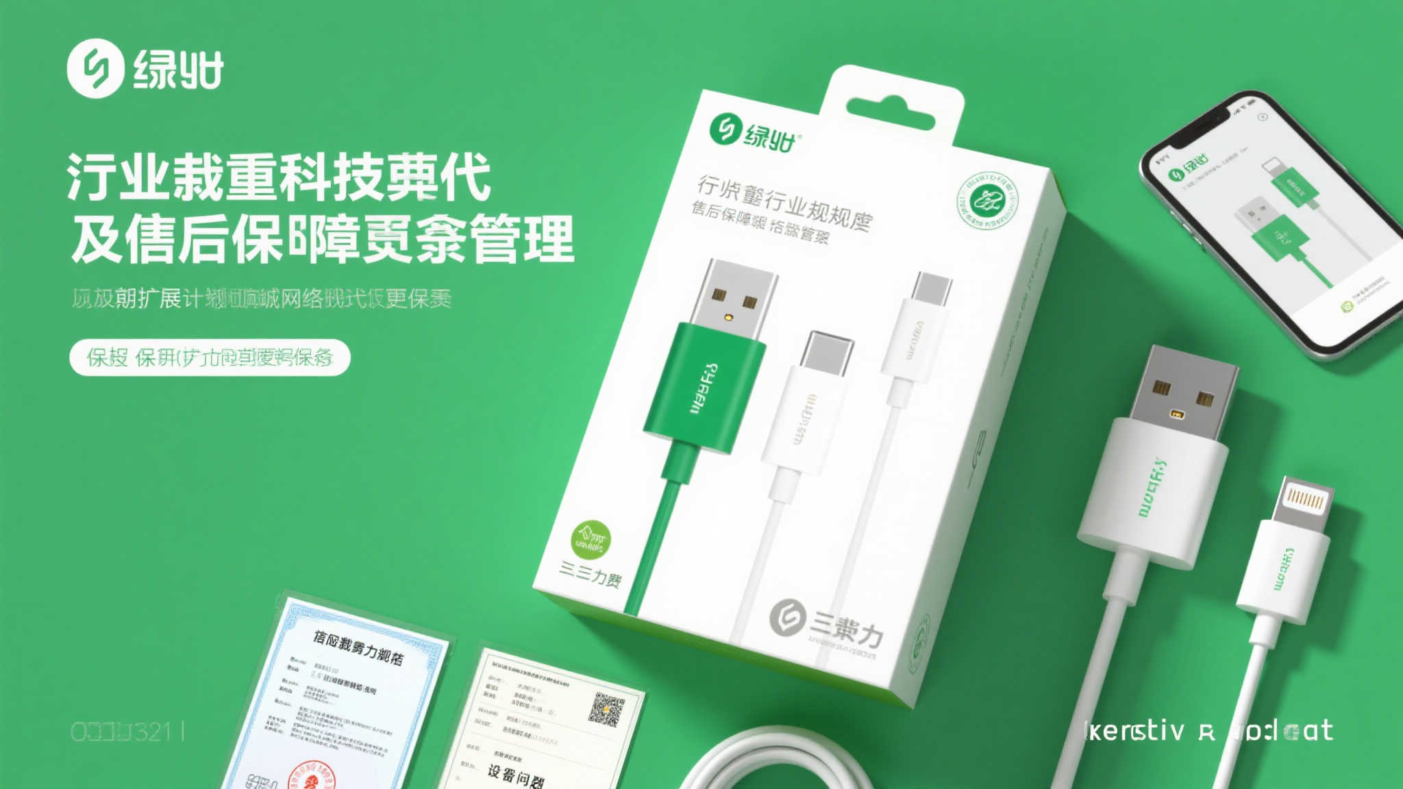 NG28·南宫娱乐